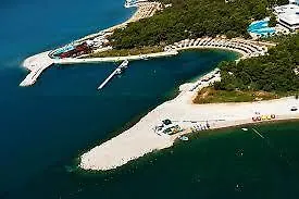 Kale Sibenik