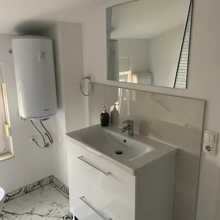 Kale Apartment Sibenik