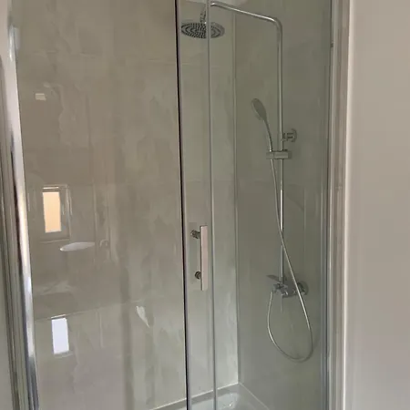 Kale Apartamento
