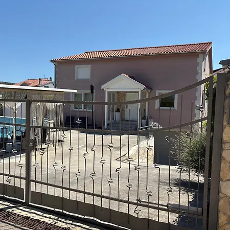 Kale Apartamento *