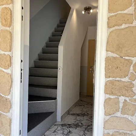 Apartamento Kale *