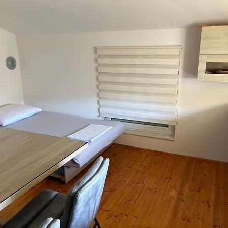 Apartamento Kale *