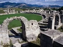 Kale Sibenik