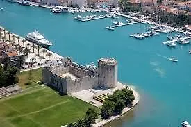 Kale Apartamento Šibenik