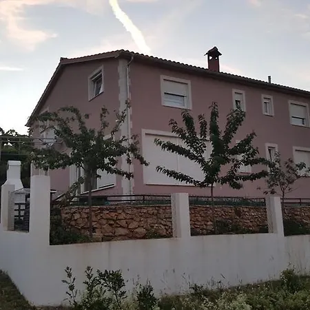 Kale * Šibenik
