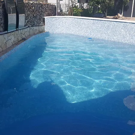 Apartamento Kale Šibenik